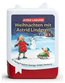 Tonies Weihnachten mit Astrid Lindgren - NEU&OVP