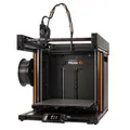 Original Prusa XL XL-COM-5T-SAT