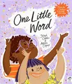 One Little Word, Coelho, Joseph
