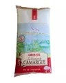 Le Saunier de Camargue Gros Sel Grobes Meersalz aus Frankreich unbehandelt 1 kg