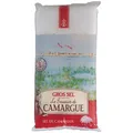 Le Saunier de Camargue grobes Meersalz aus der Camargue 1000g