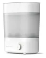 PHILIPS AVENT SCF293 STERYLIZATOR
