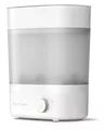 Philips Avent sterilizer SCF293/00