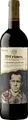19 Crimes Cabernet Sauvignon/Every Bottle has a Story (1 x 0.75L)