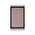 Artdeco, Lidschatten Duochrome
