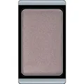 Artdeco Duochrome (203 Silica Glass) (3.203)
