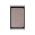 Artdeco Eyeshadow pearl, 203 silica glass