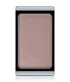 ARTDECO Duochrome Lidschatten 0.8 g Nr. 203 - Silica Glass