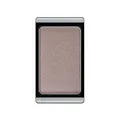 ARTDECO Eyeshadow Nude- und Beigetöne - Intensiver Lidschatten für einen unwiderstehlichen Look - 1 x 1g