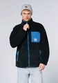 Chiemsee Fleecejacke