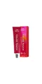 Wella Haarfarbe Wella Color Touch Vibrant Reds 4/57 Medium Brown Mahogany Brown 60ml