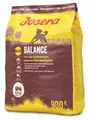 JOSERA Balance 900g