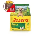 JOSERA Balance Senior 5x900g