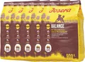 Josera Balance, Senior, 900 g