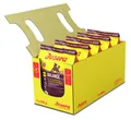 Josera Balance 5x 900g Hundetrockenfutter