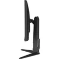ASUS TUF Gaming VG27AQL3A - LED-Monitor - Gaming - 68.6 cm (27")