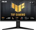 27" ASUS TUF Gaming VG27AQL3A