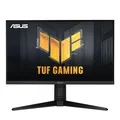 Asus 90LM09A0-B01370 Tuf Gaming Vg27Aql3A Computer  Monitor 68.6 Cm (27) 256 ~E~
