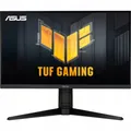 Monitor ASUS TUF Gaming VG3A-Serie VG27AQL3A 27'' 2K Fast IPS 180 Hz 1 ms