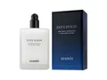aramis Gesichtspflege Intuition After Shave Moisturiser