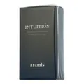 Aramis Intuition - Post-Shave Moisturizer 95ml