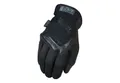 Mechanix Wear FastFit Handschuhe