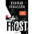 FROST
