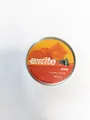 H&N Excite Spike Diabolo 4,5mm .177 cal für Luftpistolen CO2-Pistolen 400St.