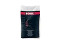 E-COLL Ölbindemittel, Typ III/R, 30L Sack, fein (4317784301497)