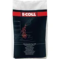 E-Coll Ölbindemittel, Typ III/R, 30L Sack, fein