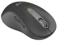 LOGITECH Maus Signature M650 Large Left 910-006239