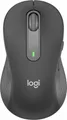 Logitech Signature M650 Large Left graphite