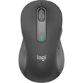 Logitech Signature M650 L Left