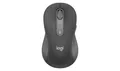 Logitech Logitech Signature M650 L Left Wireless Maus grafi Maus