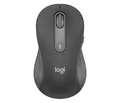 5099206097209 Logitech Signature M650 L Logitech
