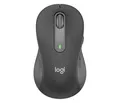 Logitech W126823354 1051412 Signature M650 L Wireless  Mouse - GRAPHITE EMEA ~E~