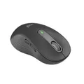 Maus Logitech Signature M650 L LEFT