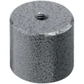 Fisso Topfmagnet TMS - 170 N (12119948)