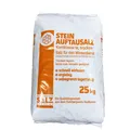 Auftausalz Streusalz Steinauftausalz Straßensalz Streugut 25 kg