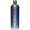Karloff Tatratea Aronia und Schwarze Johannisbeere Likör 0,7 Liter 27 % Vol.