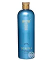 Tatratea 27 Aronia & Black Currant Tea Liqueur / 27 % Vol. / 0,7 Liter-Flasche