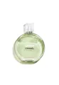 CHANEL Eau de Toilette Chanel Chance Eau Fraiche Eau de Toilette, Glasflakon