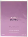 💝 CHANEL CHANCE EAU TENDRE  EDT 50ml OVP/NEU