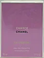 💝 CHANEL CHANCE EAU FRAICHE Eau de Toilette 50 ml OVP/NEU