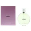 Chanel Chance Eau Fraiche Eau de Toilette 50ml For Women