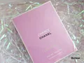 Chanel Chance Eau Fraiche 50 ml Eau de Toilette Spray  Neu in Folie 🫧💗