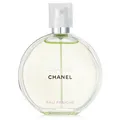 Chanel - CHANCE Eau Fraiche Eau de Toilette Spray 50ml/1.7oz