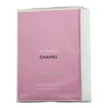 Chanel Chance Eau Fraîche EDT - Eau de Toilette 50ml
