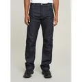G-STAR Regular-fit-Jeans G-STAR Elwood Regular Jeans blau 31