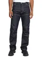 G-STAR Herren Elwood 3D Regular Jeans, Blau (raw Denim D23699-D956-001), 31W / 32L